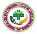 Ayurveda Jod Jeevan Hospital Patna